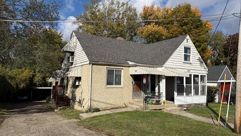 1 bed, $800 — Photo 4