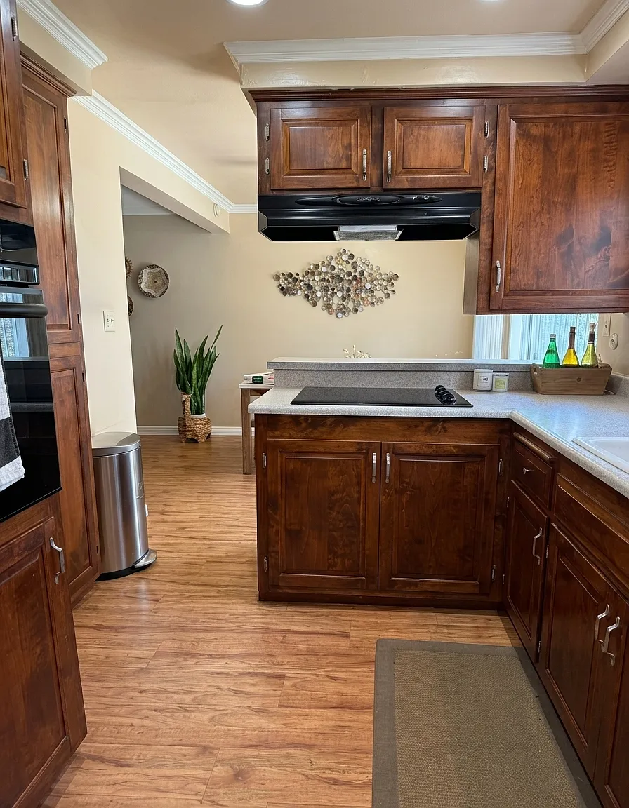 2 bed, 1.5 bath, 1230 sqft, $2,900 — Photo 4