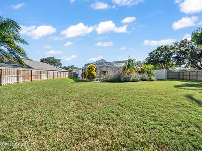 695 Sedgewood Cir, West Melbourne, FL, 32904