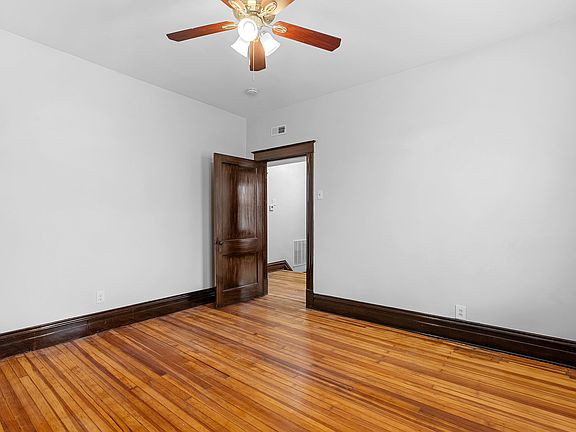 5th image of 2203 McCausland Ave #2F