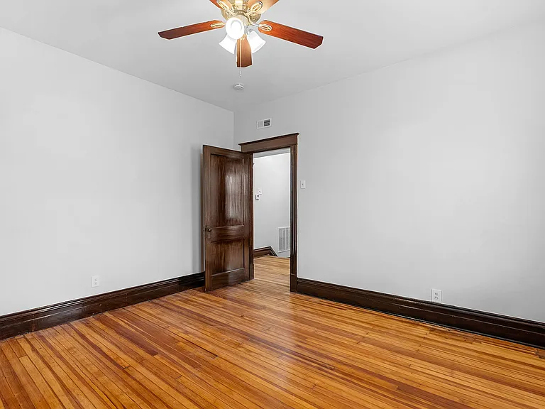 2203 McCausland Ave #1F — Photo 8
