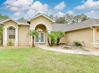 8268 Christopher Ln, Weeki Wachee, FL 34613