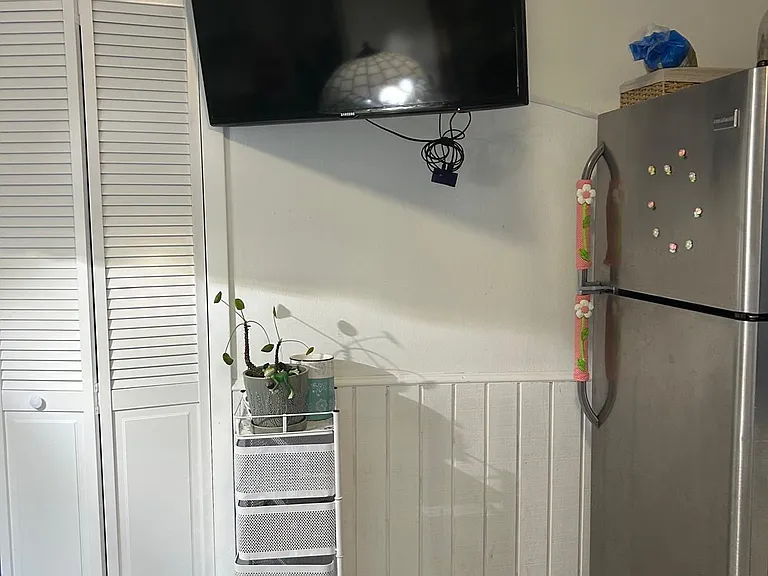 11080 SW 59th Ter #1 — Photo 11
