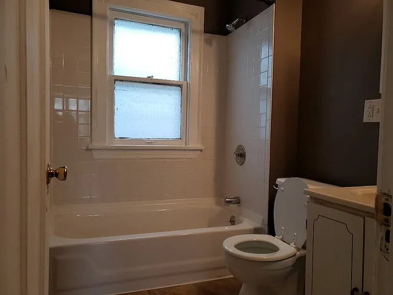 3657 Chelton Rd — Photo 16
