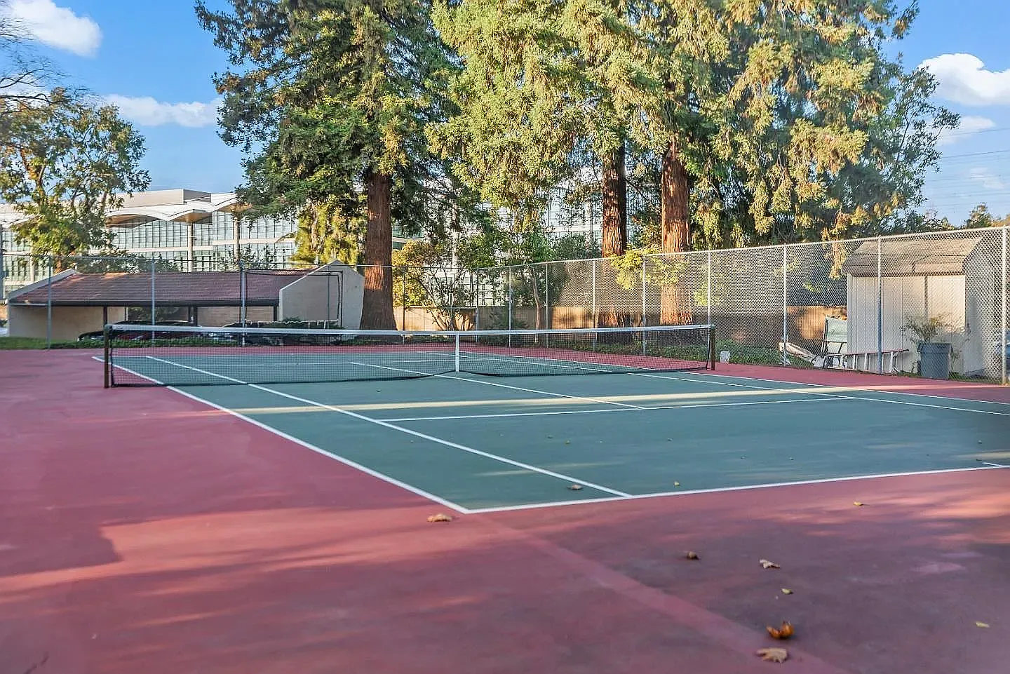 2 bed, 822 sqft, $3,700 — Photo 3