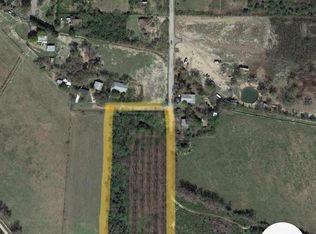 Elizondo Rd, Eagle pass, TX 78852