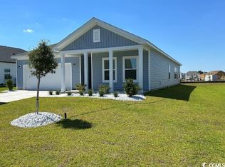 1846 Villena Dr LOT 815, Myrtle Beach, SC 29579