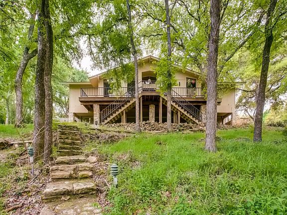 5th image of 120 Quail Creek Dr