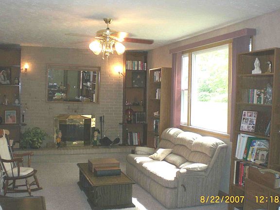 familyroom