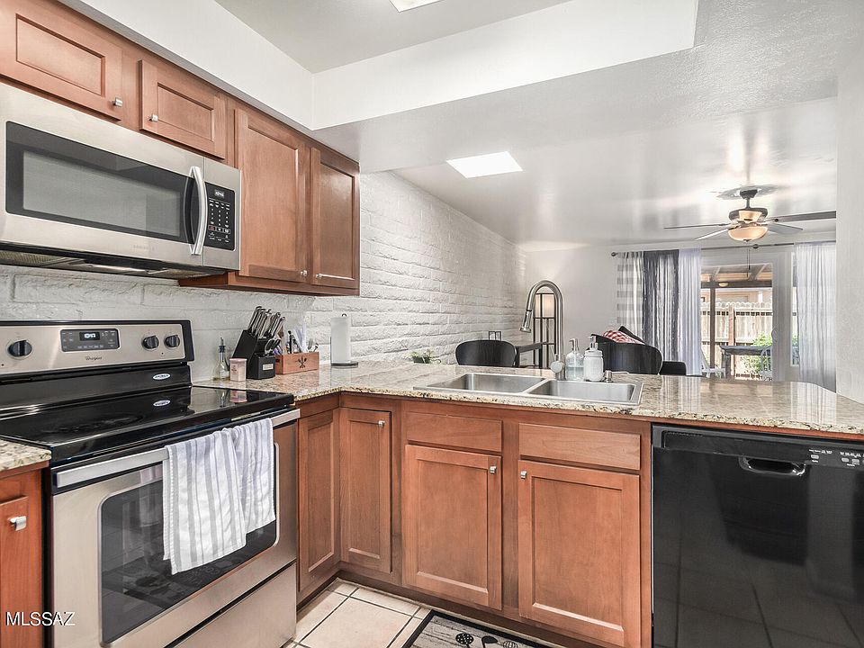 1st image of 7726 E Kenyon Dr