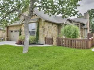 3928 Sapphire Loop, Round Rock, TX 78681