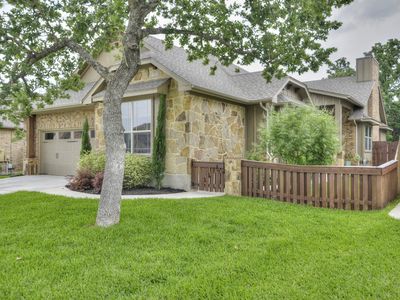 3928 Sapphire Loop, Round Rock, TX, 78681