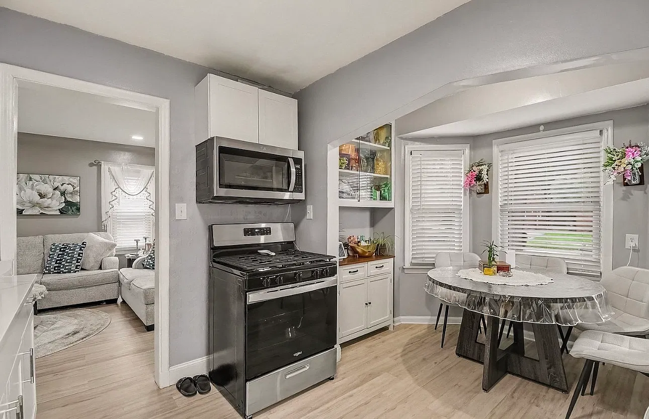 3 bed, 1820 sqft, $1,750 — Photo 4