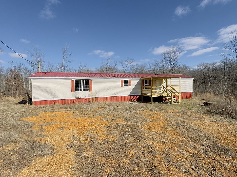 1749 Perkins Rd, Puryear, TN 38251 Zillow