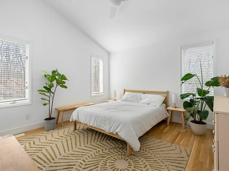 53 Cosdrew Ln — Photo 8