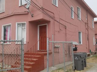 1355 80th Ave #1355, Oakland, CA 94621