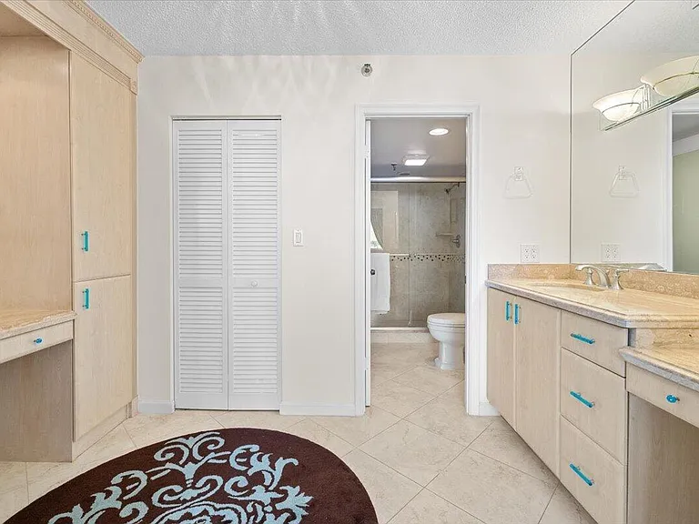 3912 S Ocean Blvd #603 — Photo 10