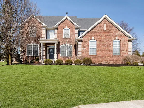 12959 Reedy Ct, Carmel, IN 46032