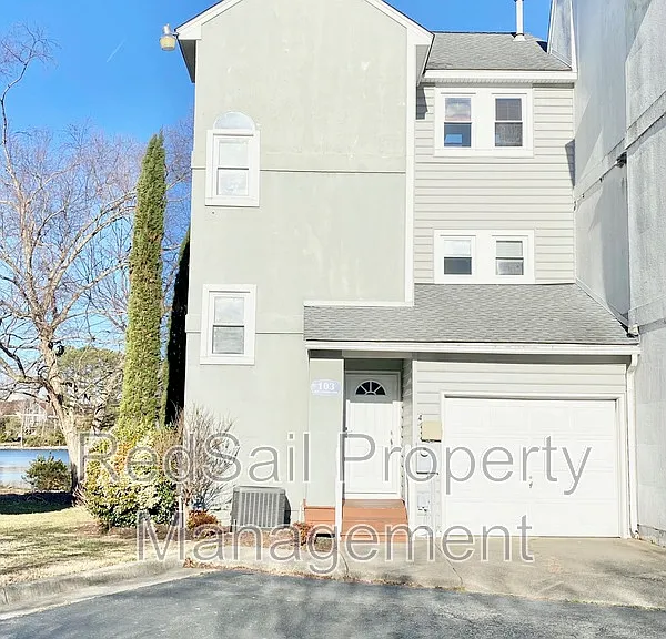 103 Reflection Ln — Photo 1