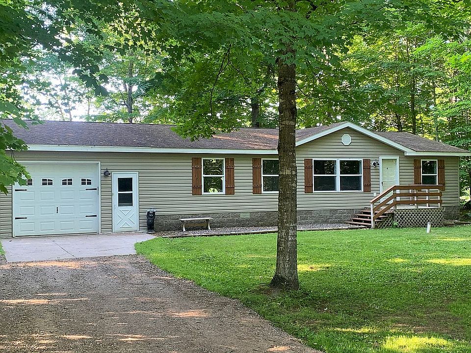 1st image of N6026 Thronson Dr
