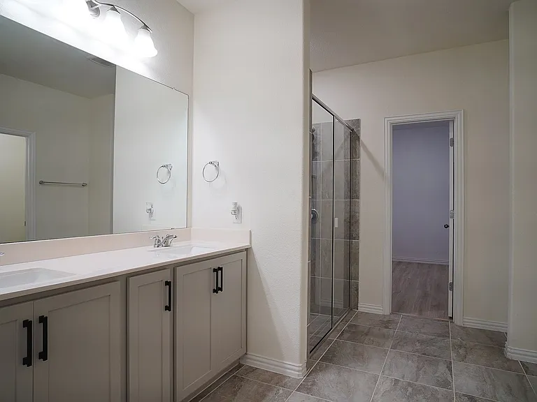 1432 Four Corner Ln — Photo 17