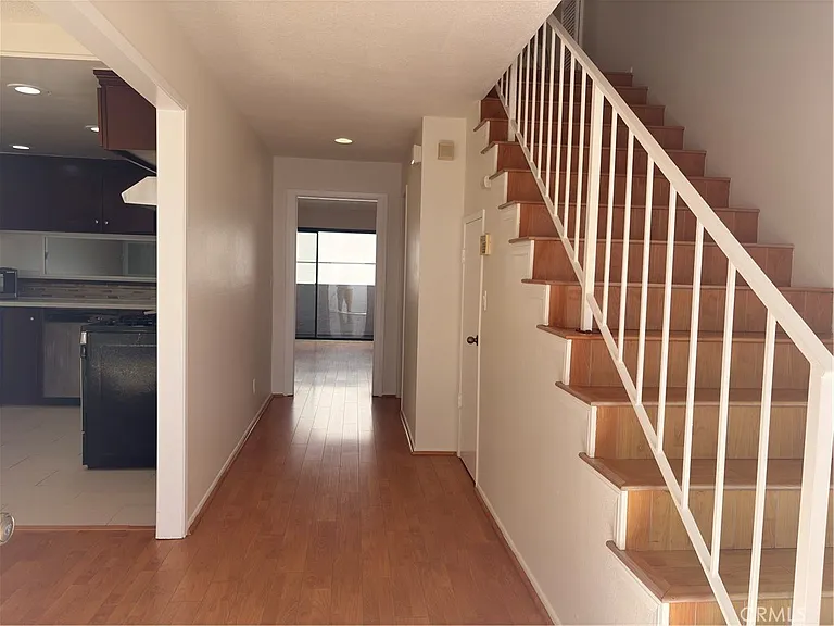 2519 Kansas Ave #110 — Photo 7