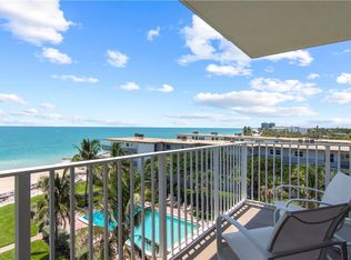 4450 Highway A1a APT 504, Vero Beach, FL 32963