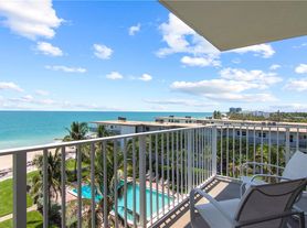 4450 Highway A1a