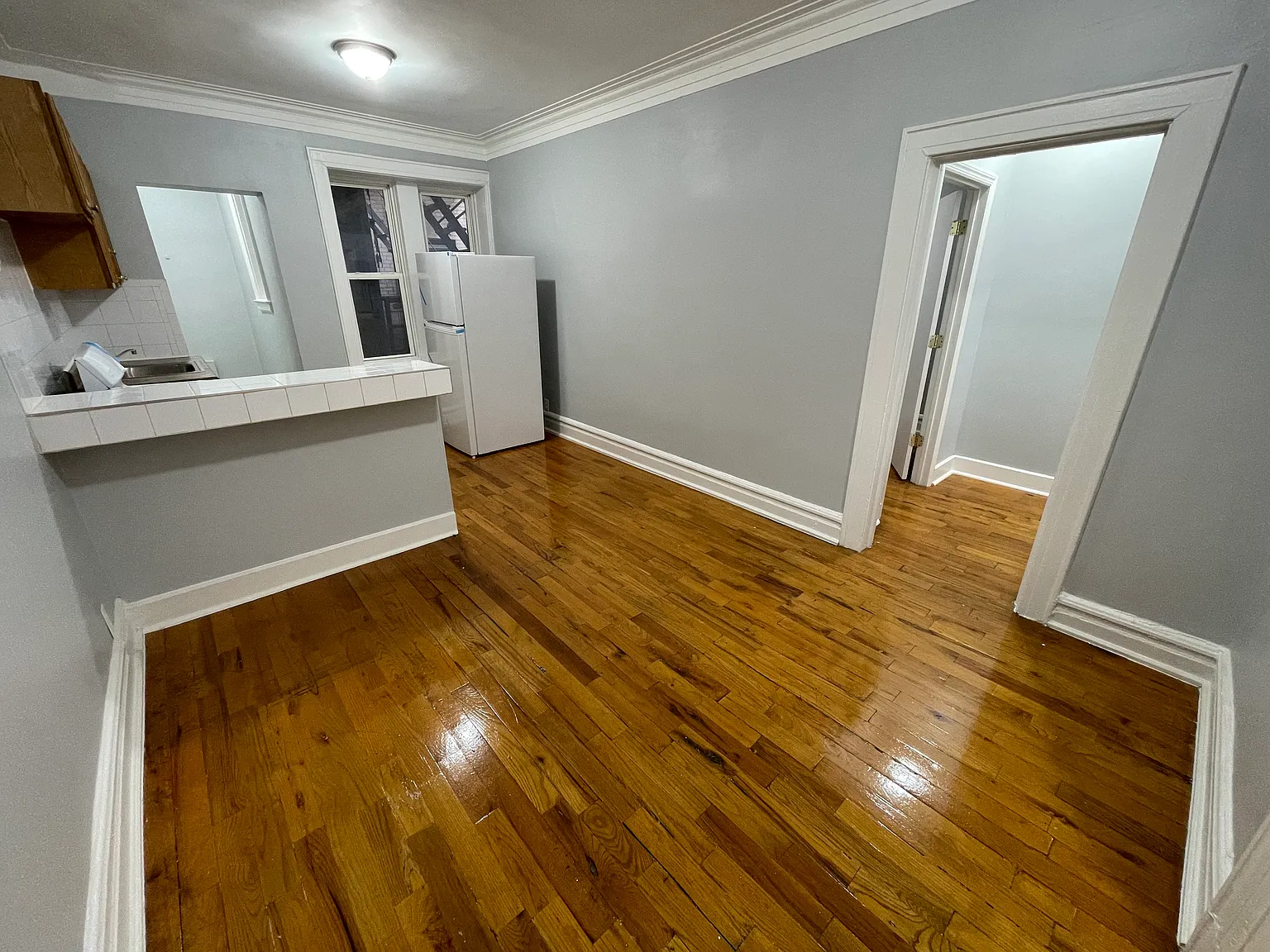 1 bed, $1,375 — Photo 1