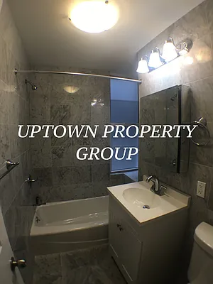 Rented by Uptown Property Group | media 19