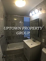 Rented by Uptown Property Group