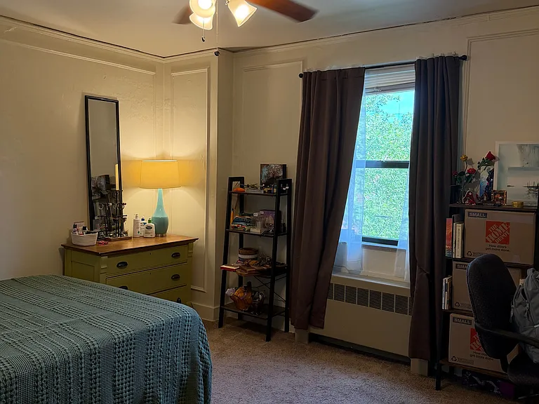 5920 Walnut St #202 — Photo 15