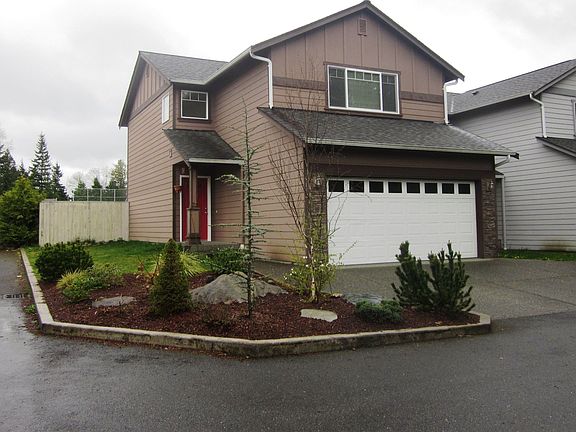 3rd image of 9132 2nd Pl SE