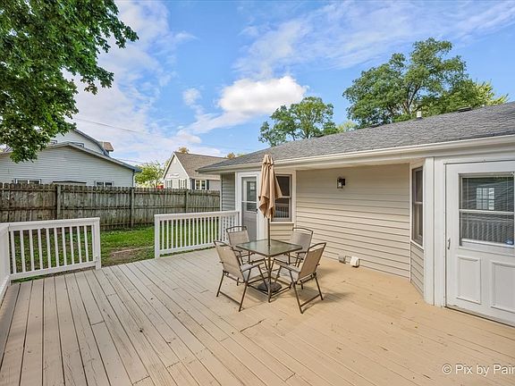 2nd image of 310 Lily Ln