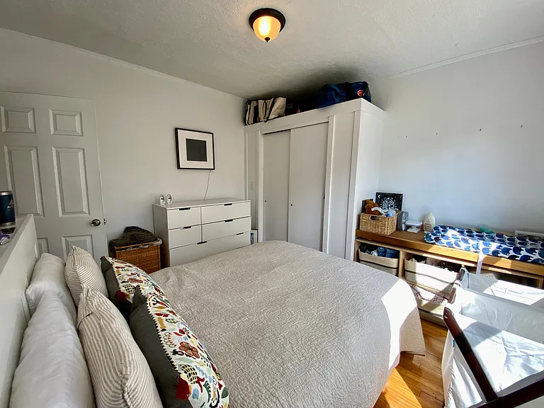 39 Westford St #1 — Photo 22