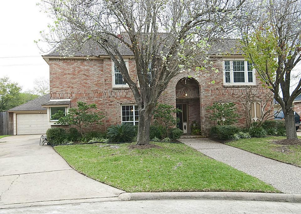 1st image of 7722 Spyglass Dr