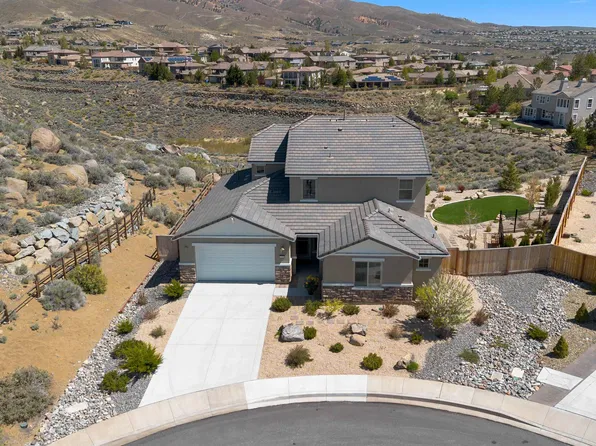 1610 Verdi Vista Ct, Reno, NV 89523