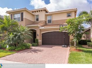 8320 Serena Creek Ave #0, Boynton Beach, FL 33473