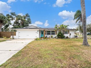 1806 N Keene Rd, Clearwater, FL 33755