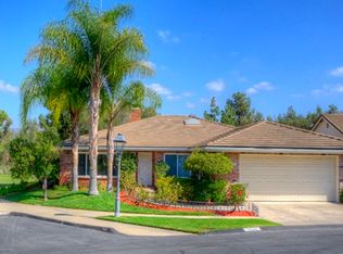 12047 Caminito Cadena, San Diego, CA 92128