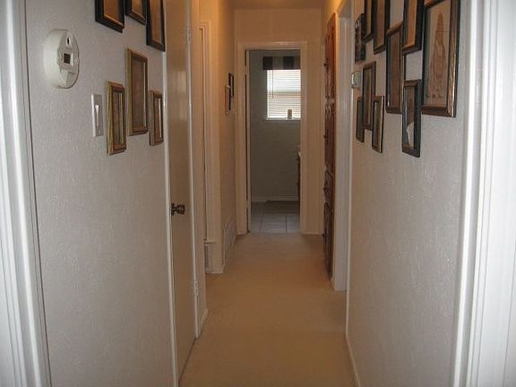 3rd image of 1138 Westminster Ln