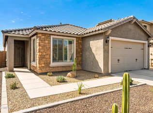 9629 W Fallen Leaf Ln, Peoria, AZ 85383