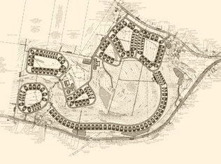 Heiden Road, Monticello, NY 12784