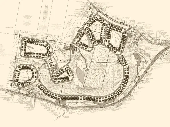 Heiden Road, Monticello, NY 12784