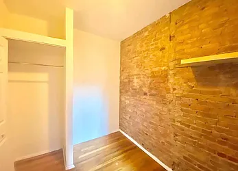 Rented by Crosstown Apartments NYC