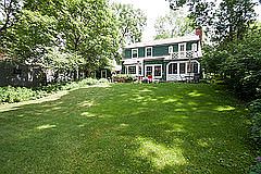 2nd image of 11 Paget Rd