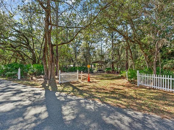 4th image of 8321 Hardwood Landing Rd