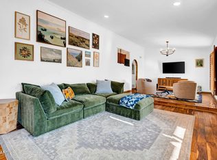 214 E Marconi Ave, Phoenix, AZ 85022
