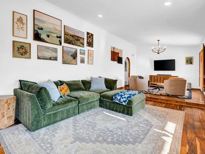 214 E Marconi Ave, Phoenix, AZ, 85022
