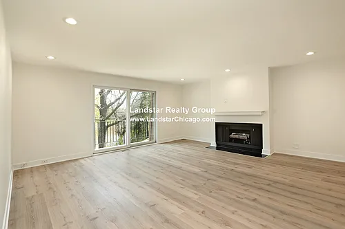 1250 Park Ave W Photo 1